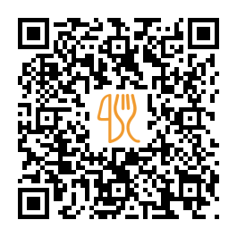 QR-code link para o menu de Chnf10