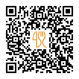 QR-code link para o menu de Nagoya Sushi Habachi