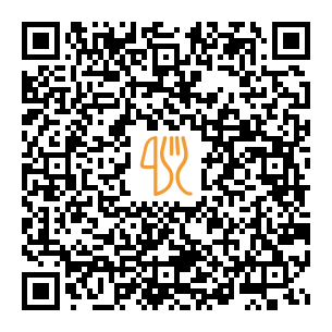 QR-code link para o menu de Yú Huī Shuǐ Chǎn Hǎi Xiān れすとらん Shàng Xīn Zhuāng Diàn