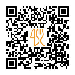 QR-code link para o menu de Burger Mekjaa