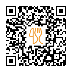 QR-code link para o menu de Эдо