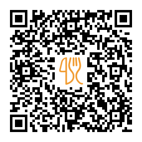 QR-code link para o menu de Lupe Tortilla Shenendoah The Woodlands