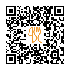 QR-code link para o menu de みき Shòu Sī