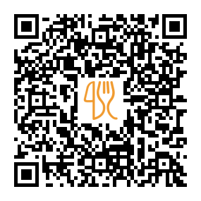 QR-code link para o menu de Kwai Hong Fishball Noodles