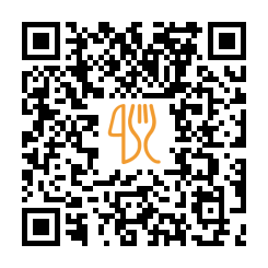 QR-code link para o menu de Oliver Tweest Eatry