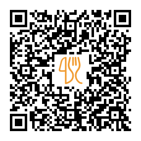 QR-code link para o menu de Co+nut+ink Tang Plaza