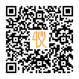 QR-code link para o menu de Au P'tit Bon Orme