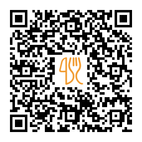 QR-code link para o menu de The Little Fish And Chip Shop