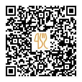 QR-code link para o menu de El Patron 64 Grill