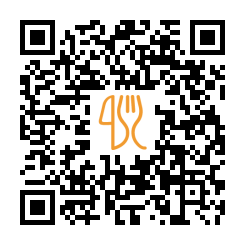 QR-code link para o menu de Granier