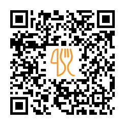 QR-code link para o menu de Laziz Pizza