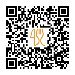 QR-code link para o menu de Chéng Yì