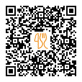 QR-code link para o menu de Alina Pizza Gourmet