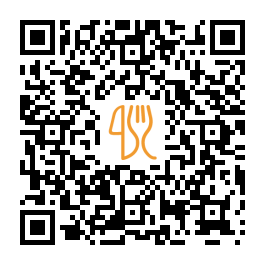 QR-code link para o menu de The Dylan