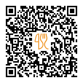 QR-code link para o menu de Tiān Xīn Fāng Jiàn Fù Diàn