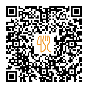 QR-code link para o menu de Kōng Jiān Cǎi Huò Cafe たけのは