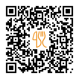 QR-code link para o menu de Cotton Cafe Shisha