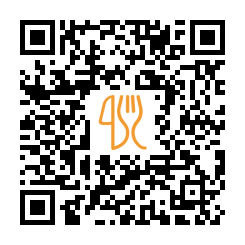 QR-code link para o menu de ビアーズ