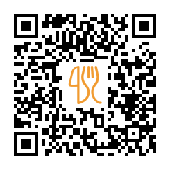 QR-code link para o menu de Jīn Yì