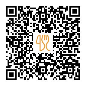Carte QR de Solopizza