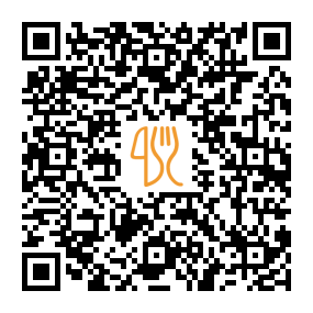 QR-code link para o menu de Black Pearl