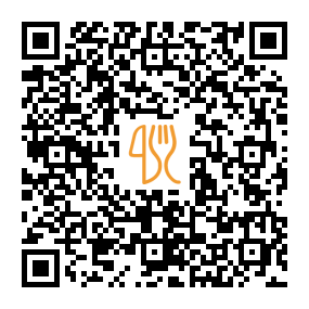 QR-code link para o menu de Lotte Plaza Market