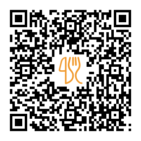 QR-code link para o menu de Joey's Deli Market