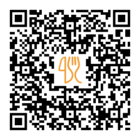 QR-code link para o menu de Hamburgerbruket Oerebro