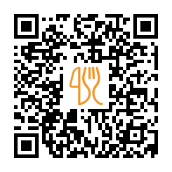 QR-code link para o menu de Taxigrillen