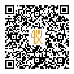 QR-code link para o menu de Indian Masala House