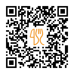 QR-code link para o menu de Xinyi Salgaderia
