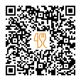 QR-code link para o menu de Tóng Xìng Wàng Zhàn Jiāng Jī Fàn Diàn