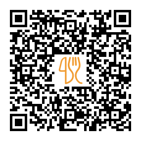 QR-code link para o menu de Mary Street Bakery