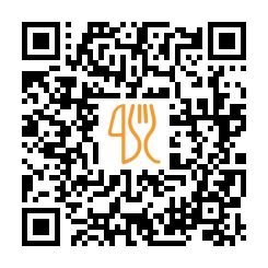 QR-code link para o menu de Chamunda