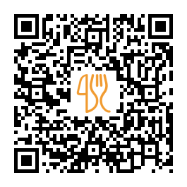 QR-code link para o menu de Xī ān Nà Kā Fēi Guǎn