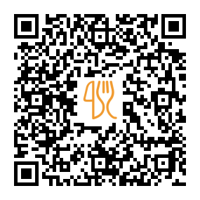 QR-code link para o menu de Kite Hill Brewing Co