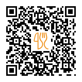 QR-code link para o menu de Tacos Goyo