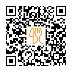 QR-code link para o menu de Soul