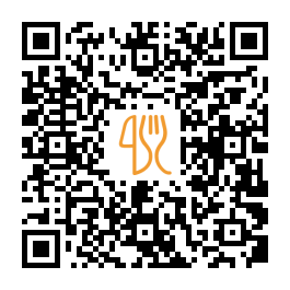 QR-code link para o menu de Lǐ Shì Cháo Xiān Guǎn