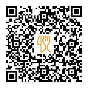 QR-code link para o menu de E Mercearia N S Aparecida