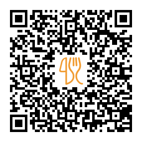 QR-code link para o menu de La Factoria Espacio Gastronomico