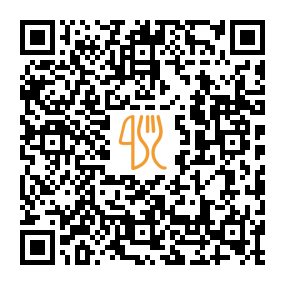 QR-code link para o menu de Golden Dragon