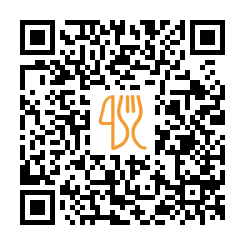 QR-code link para o menu de Liǔ Jiā Shí Táng