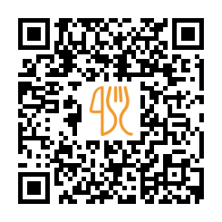 QR-code link para o menu de Yǔ Yī びーふ Tíng