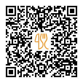 QR-code link para o menu de Gelateria Meringo