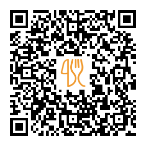 QR-code link para o menu de Mactan Kaya Korean