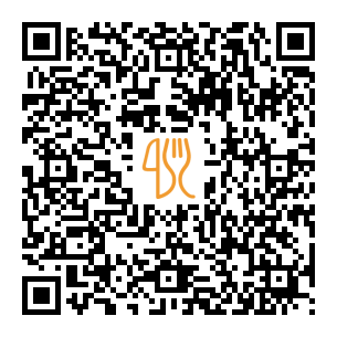 QR-code link para o menu de Duō Nà Zhī Yún Lín Dòu Liù Bàng Qiú Chǎng Mén Shì