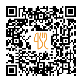 QR-code link para o menu de Αλεξάνδρα Ταβέρνα