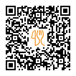 QR-code link para o menu de จตุจักรฯ