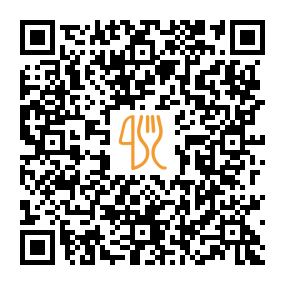 QR-code link para o menu de マイカップコーヒー Shì が Wěi Diàn